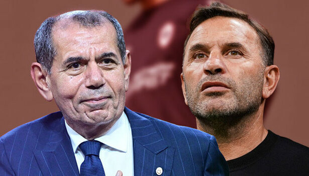 Galatasaray kaleci transferini bitiriyor! Resmi heyet gitti ve teklif yapıldı
