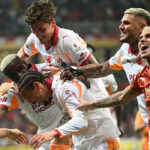 Galatasaray, Rizespor'u konuk edecek!