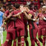 Galatasaray, sezonu Gaziantep'te açacak!