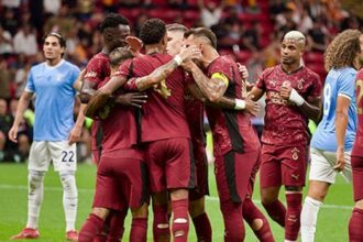 Galatasaray, sezonu Gaziantep'te açacak!