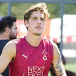 Galatasaraylı Zaniolo yeniden transfer oluyor! Kritik gün