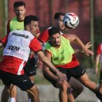 Gençlerbirliği Süper Lig'e Samsun'da dönüyor!