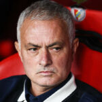 İşte Fenerbahçe'nin yollarını ayırdığı Jose Mourinho'nun aldığı tazminatlar! Dev rakam