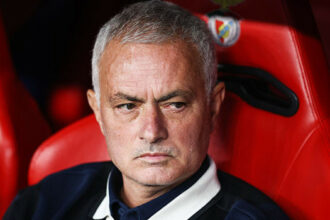 İşte Fenerbahçe'nin yollarını ayırdığı Jose Mourinho'nun aldığı tazminatlar! Dev rakam