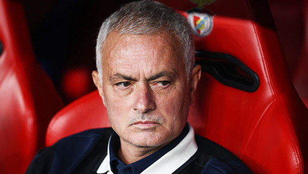 İşte Fenerbahçe'nin yollarını ayırdığı Jose Mourinho'nun aldığı tazminatlar! Dev rakam