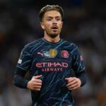 Jack Grealish'in yeni adresi belli oldu!