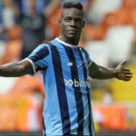 Mario Balotelli Süper Lig'e dönüyor! İşte yeni takımı