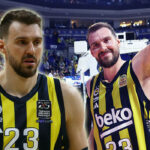 Marko Guduric'ten Fenerbahçe itirafı! 'Kalmak istiyordum'