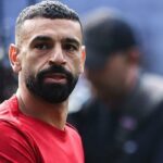 Mohamed Salah'tan UEFA'ya tepki!