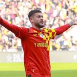 Romulo için geri sayım sürüyor!
