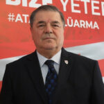 Samsunspor Kulüp Başkan Vekili Bilen rakipleri değerlendirdi: 'Bu gruptan çok rahatlıkla çıkacağımızı düşünüyorum'