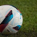 Süper Lig'de ilk hafta heyecanı!