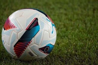 Süper Lig'de ilk hafta heyecanı!