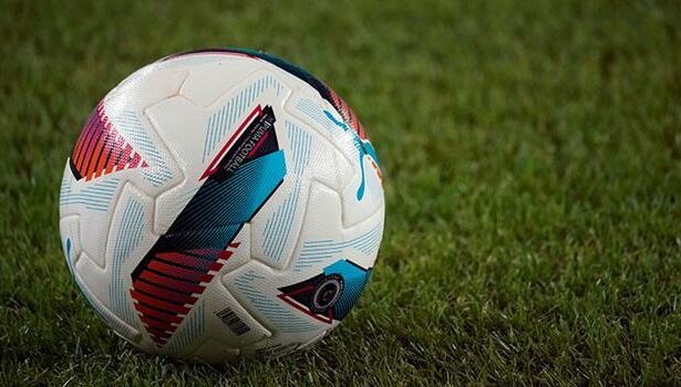 Süper Lig'de ilk hafta heyecanı!