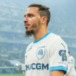 Trabzonspor'dan Bennacer hamlesi!