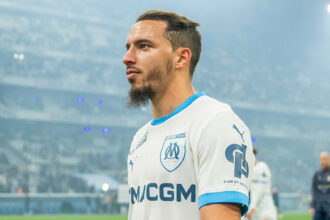 Trabzonspor'dan Bennacer hamlesi!