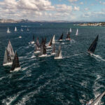 24. Bosphorus Cup on milyonlarca kişiye ulaştı