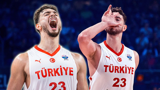 Alperen Şengün fırtınası devam ediyor! 'Jokic’i geride bıraktı'