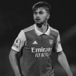 Arsenal'in eski U21 oyuncusu Billy Vigar, hayatını kaybetti