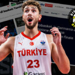 Avrupa basını Türkiye - Almanya finalini konuştu: 'Gerilim filmi! Unutulmaz final'