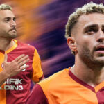 Barış Alper Yılmaz'dan Galatasaray yönetimine sitem: 'Söz verdiler, şimdi farklı konuşuyorlar!'