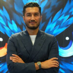 Başakşehir'de Nuri Şahin dönemi resmen başladı!