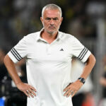 Benfica'dan Mourinho açıklaması!