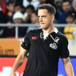 Beşiktaş'ta Amir Hadziahmetovic ayrılığı resmileşti