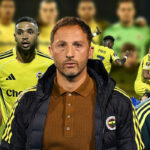 Dinamo Zagreb-Fenerbahçe maçını usta yazarlar değerlendirdi: Sorun ülke sorunudur!
