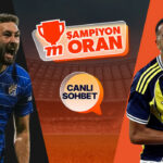 Fenerbahçe, Avrupa Ligi'ne Zagreb karşısında başlıyor! Maçın heyecanı canlı sohbet ve Şampiyon Oranlar ile Misli'de