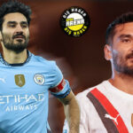 Fenerbahçe'den İlkay Gündoğan'a teklif hazırlığı!