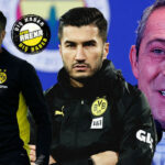 Fenerbahçe için Nuri Şahin iddiası! Yönetim toplantısında karar çıktı