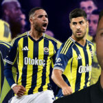 Fenerbahçe'nin Dinamo Zagreb'i yıkım planı belli oldu! Tedesco maçın taktiğini açıkladı