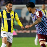 Fenerbahçe - Trabzonspor maçının VAR hakemi belli oldu!
