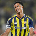 Fenerbahçe'ye Jayden Oosterwolde için son gün teklifi!
