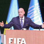 FIFA'dan penaltı kararı! Devrim niteliğinde değişiklik