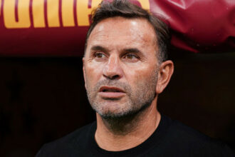 Galatasaray, 3 yabancı transfer hakkını kullanacak mı?
