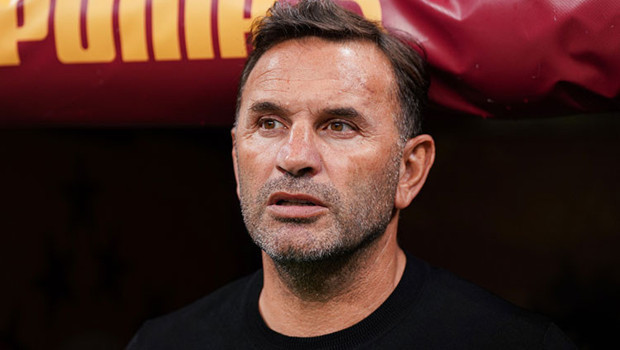 Galatasaray, 3 yabancı transfer hakkını kullanacak mı?