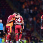 Galatasaray'ı Alanya'da 'büyük' bir sınav bekliyor!