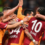Galatasaray'da Liverpool maçı öncesi Osimhen gelişmesi: İlk 11'de oynayacak mı, karar verildi!
