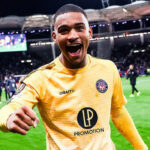 Galatasaray kalecisini buldu! Guillaume Restes transferi için teklif yapıldı