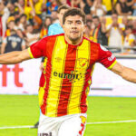 Göztepe'de gözler Ibrahim Sabra'nın üzerinde!