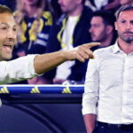İşte Tedesco'nun Fenerbahçe'si: İstatistikleri alt üst etti!