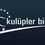Kulüpler Birliği'nden ortak çağrı: Nefret yok futbol var!