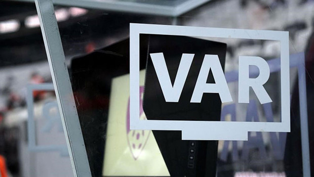 MHK açıkladı! VAR sistemi için yeni karar