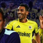 Mourinho'suz Fenerbahçe'nin galibiyeti sonrası dikkat çeken sözler! 'Bazı F.Bahçeliler geri döndü! Eğer Roger Schmidt'i getireceksiniz...'