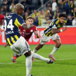 ÖZEL | Talisca o penaltıyı neden attı?