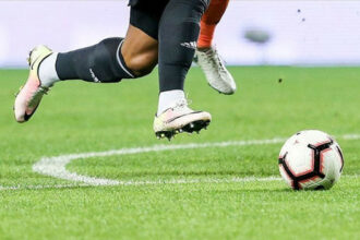 Süper Lig'de 7. hafta heyecanı yarın başlıyor!