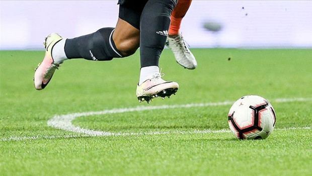 Süper Lig'de 7. hafta heyecanı yarın başlıyor!