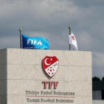 TFF'den Fenerbahçe'ye olay cevap: Federasyonumuz 'hesap verme makamı' değil!